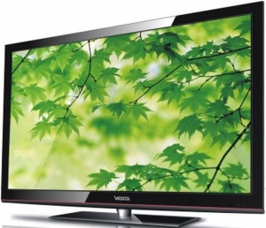 Vesta LED TV 32LD93 Vesta LED TV 32LD93